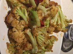 -米特.新派中国菜(锦绣江南店)