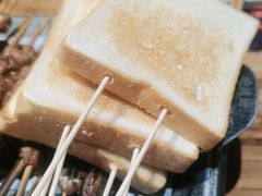 -管氏翅吧(国展店)