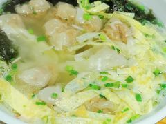 -恋萍小吃(时代店)