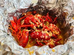 -长沙文和友(海信广场店)