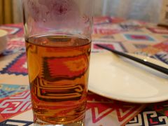 -新疆杭州疗养院·富春山庄