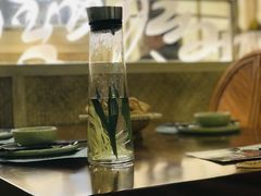 -苏梅花园(群星城店)