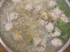 -张包铺(关东古巷店)