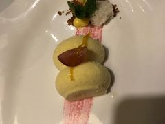 -佐度王子扒房(天鹅湖店)