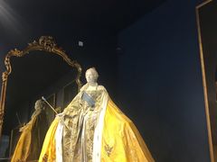 -叶卡捷琳娜宫