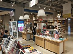-当当书店(国泰广场店)