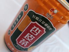 -飞天食府(飞天大厦店)