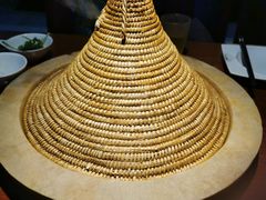 -云中鱼蒸汽石锅鱼(浦东食品城店)