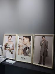 -女王风尚STUDIO·轻奢化定制