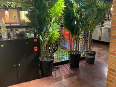 -1819餐厅·团队聚餐·烤串·精酿