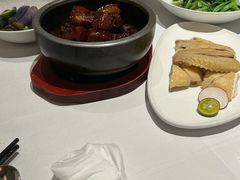 -老吉士(环贸iapm店)