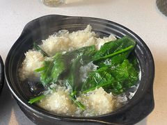 -阿龙酒煲(海宁新苑路店)