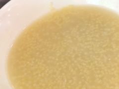 -庆丰包子铺(西便门店)