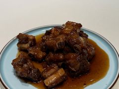 -铜锣湾·有麝自然香(重庆新天地店)
