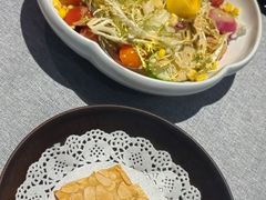 -潮府馆·非遗潮州菜·世纪公园(新国际博览中心店)