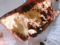 布丁塔-麦尚心甜(北金鹰店)