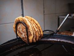 -逍遥镇刘相五胡辣汤豆沫馆(康复中街店)