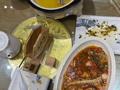 -鸿运楼·舌尖上的徽菜