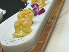 -酒蜻蜓·庭院私房菜(天元东路店)