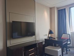 -怀来县宾馆万悦酒店