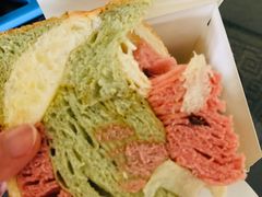 -司乎·日式鲜吐司(EFC欧美广场店)