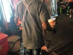 -唐人街(耀华力路)