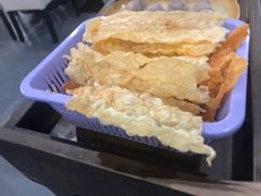 -顺德哥卜卜贝(旗舰店)