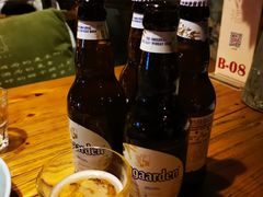 -胡桃里音乐酒馆(曲江店)