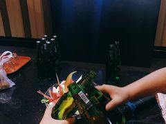 -糖果KTV(雍和宫店)