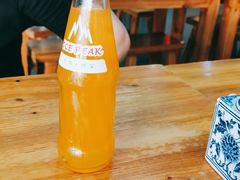 -马德元纯汤牛肉面(太奥广场店)