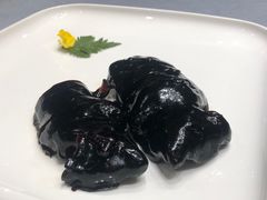 -A One Kitchen·南京精菜馆(晶丽酒店店)
