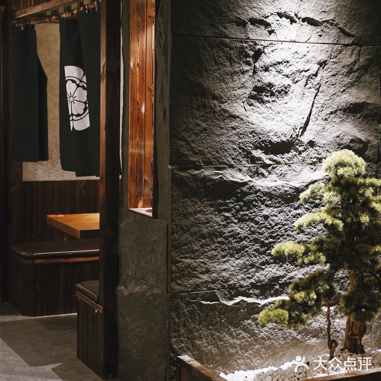 厦门探店｜冬日氛围感居酒屋🎏暖乎乎寿喜锅