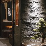 厦门探店｜冬日氛围感居酒屋🎏暖乎乎寿喜锅