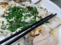 -汇兴源餐馆(小北路店)