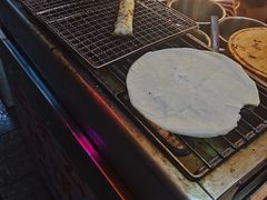 -金块块云南小吃