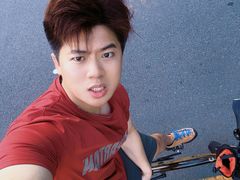 -gaga(北京新中关购物中心店)