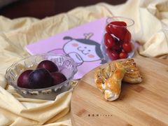 鸭尾酥-一大糕点(纬六路店)