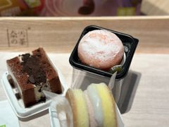 -奈雪的茶(新天地广场PRO店)