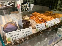 -Ann COFFEE(来福士店)