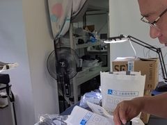 -兰拓相机租赁·维修·二手(上海店)