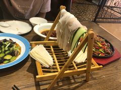 -果城龙凤瓦罐煨汤馆(新豪天地店)