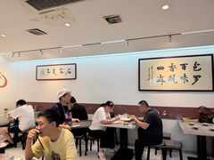 -石家包子(大学习巷店)