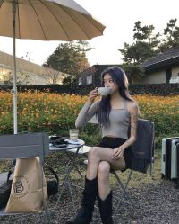 -SIEG hair salon