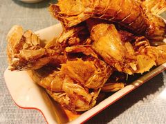 -后海16号·北京私房菜