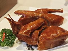 -利苑(环贸iapm店)