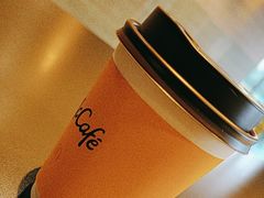 -麦当劳(磨子桥店)
