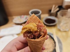 -鮨政· Omakase(港汇恒隆广场店)