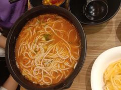 -过桥缘·过桥米线(西冶街店)
