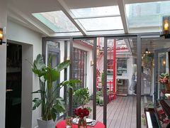 -EATALIA意塔利意式餐厅(鼓楼店)