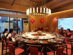 -阿伟海鲜楼·福建菜(涵江店)